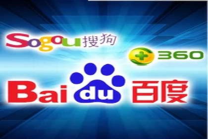 SEM竞价专员成功案例：从失败中学习